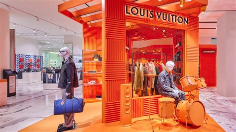 2dehands louis vuitton amsterdam|Louis Vuitton Amsterdam north holland.